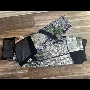 Calia workout leggings women’s